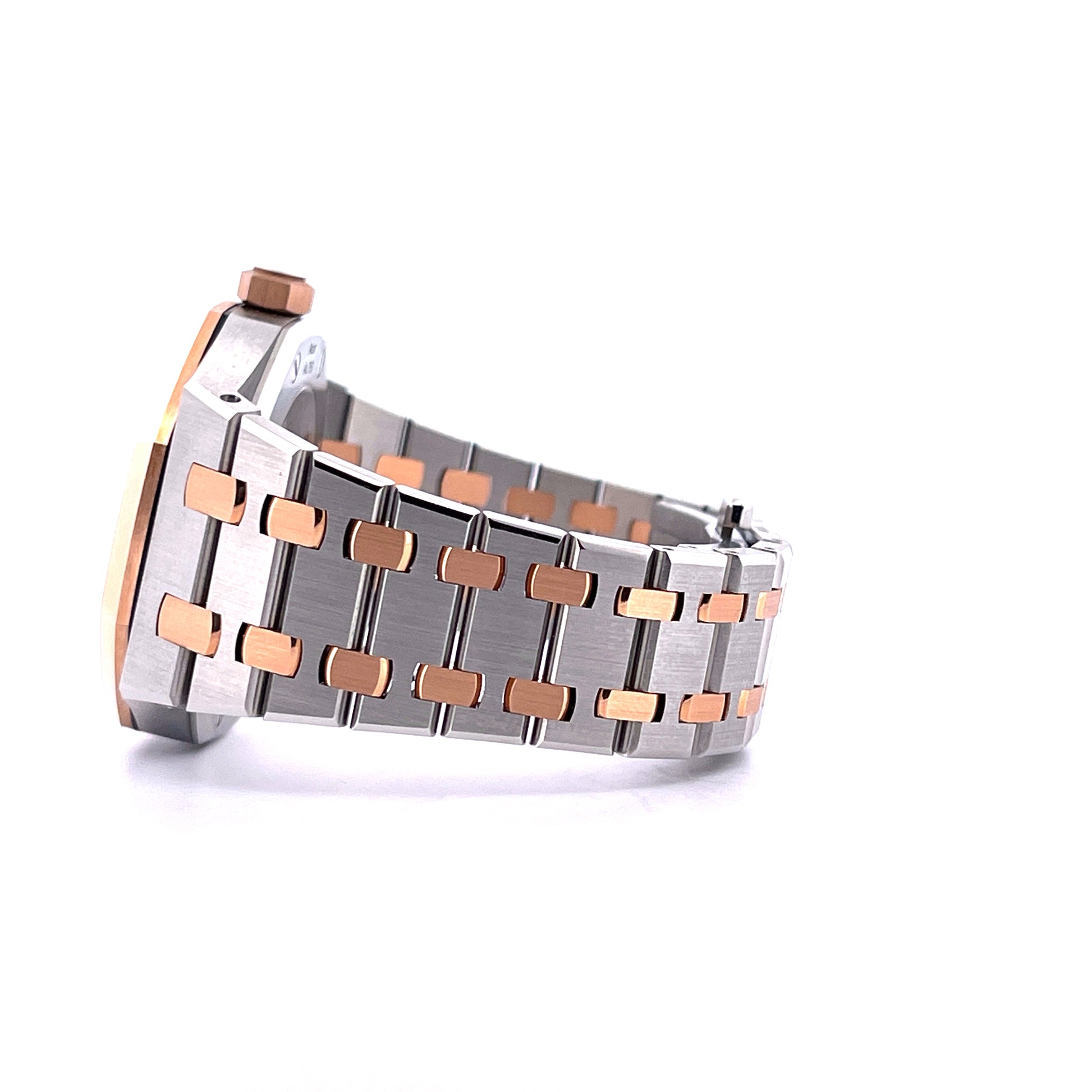 Audemars Piguet - Audemars Piguet Royal Oak Selfwinding 37mm - Juwelier Spliedt