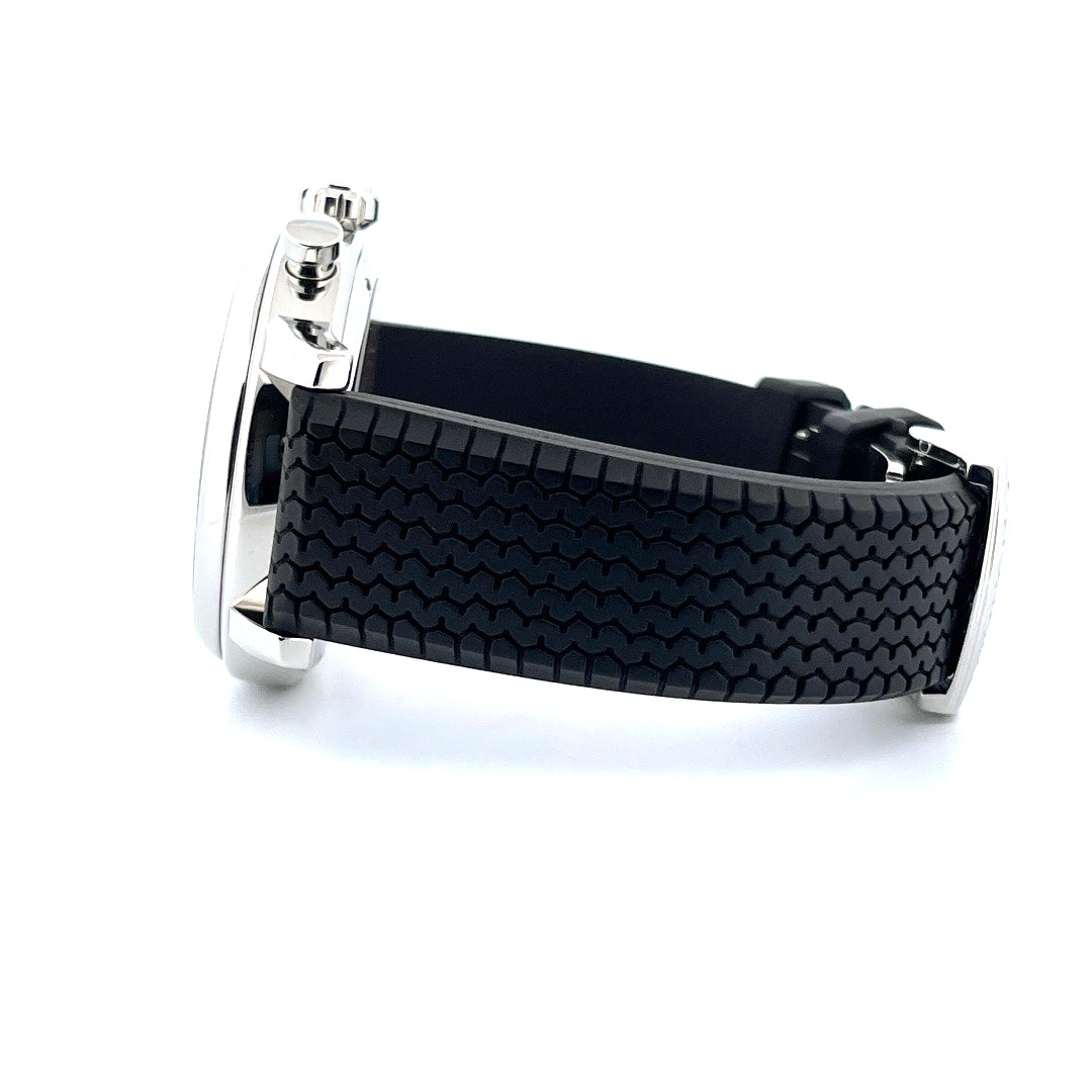 Chopard - Chopard Mille Miglia - [product_sku]