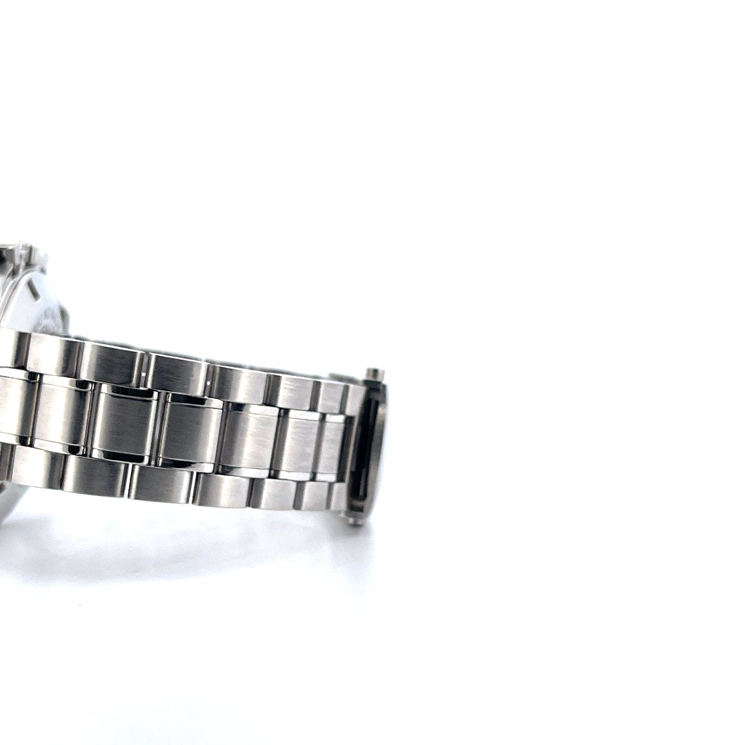 Speedmaster Professional Moonwatch 3570.50.00 Hesalite