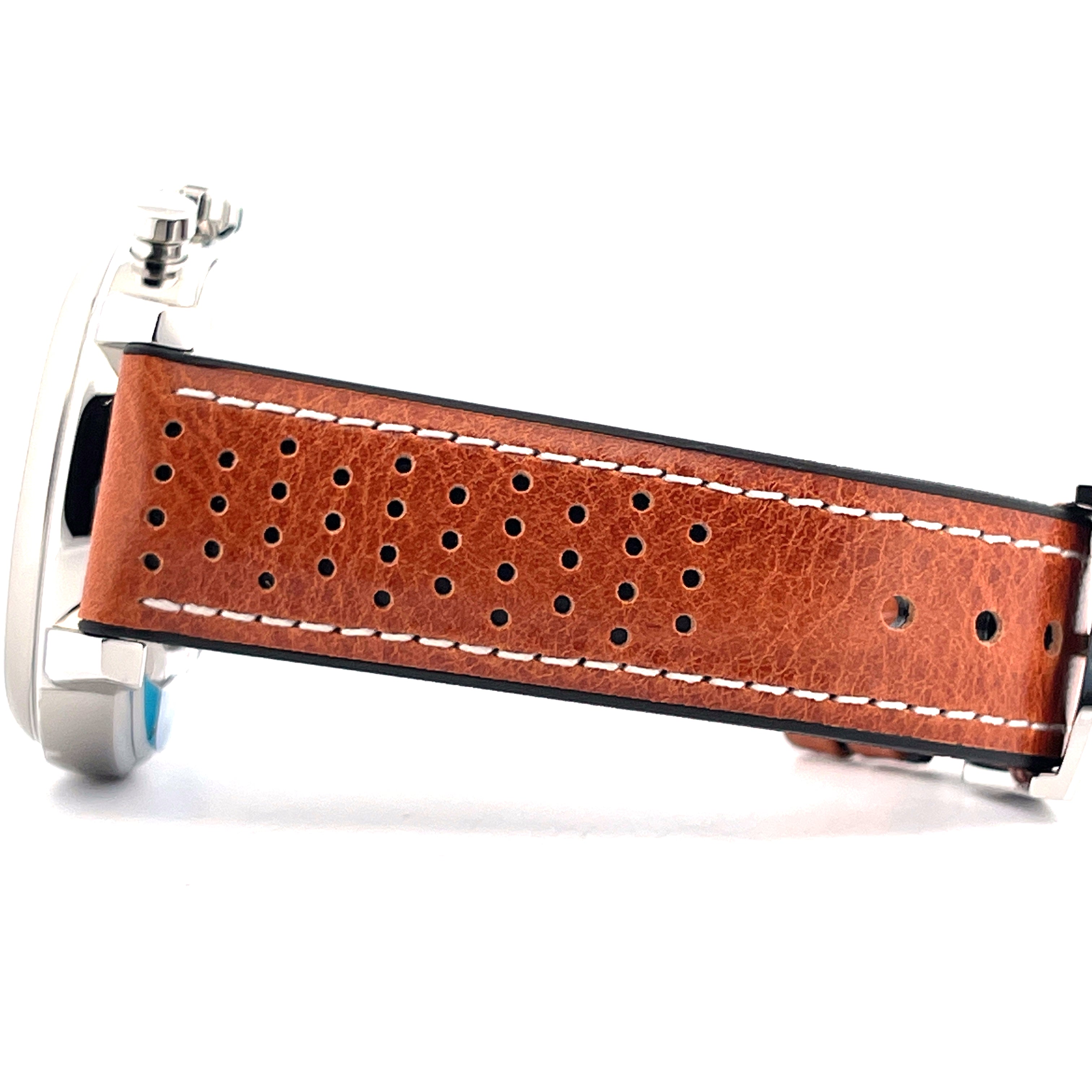 Chopard - Chopard Mille Miglia SYLT Edition 1 of 50 - [product_sku]