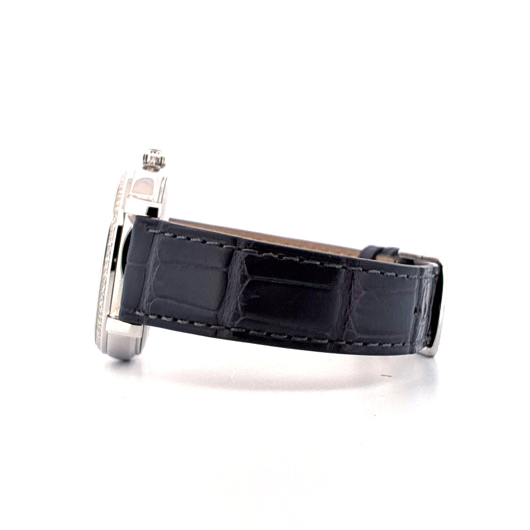 Montblanc Star Legacy Small Second - neu (2025)