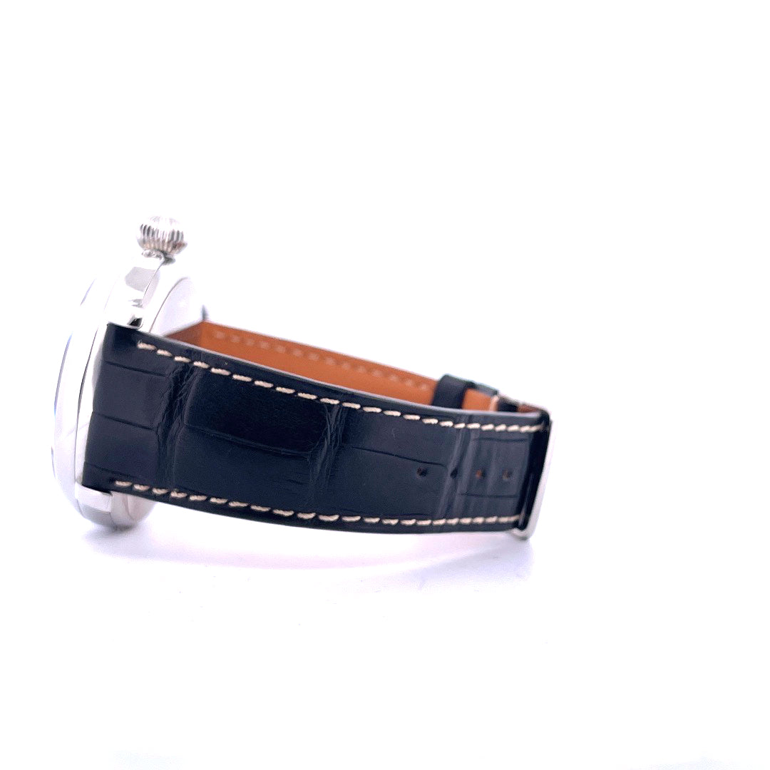 Longines - Longines Twenty-Four Hours - Juwelier Spliedt - [product_ Artikelnummer]