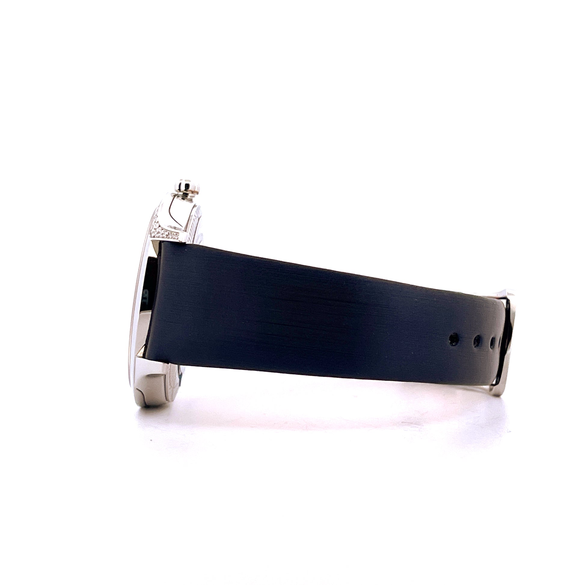 Omega - Omega De Ville Tresor Quartz - [product_sku]