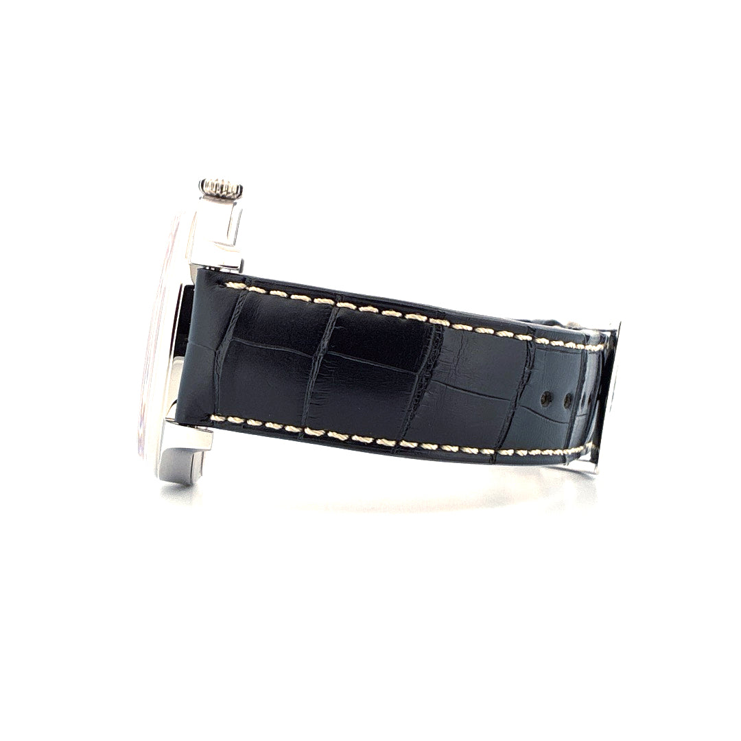 Rolex - Montblanc Small Second 1858 - neu (2025) - [product_sku]