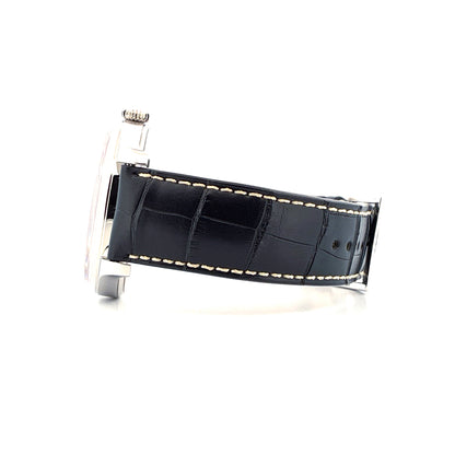 Rolex - Montblanc Small Second 1858 - neu (2025) - [product_sku]