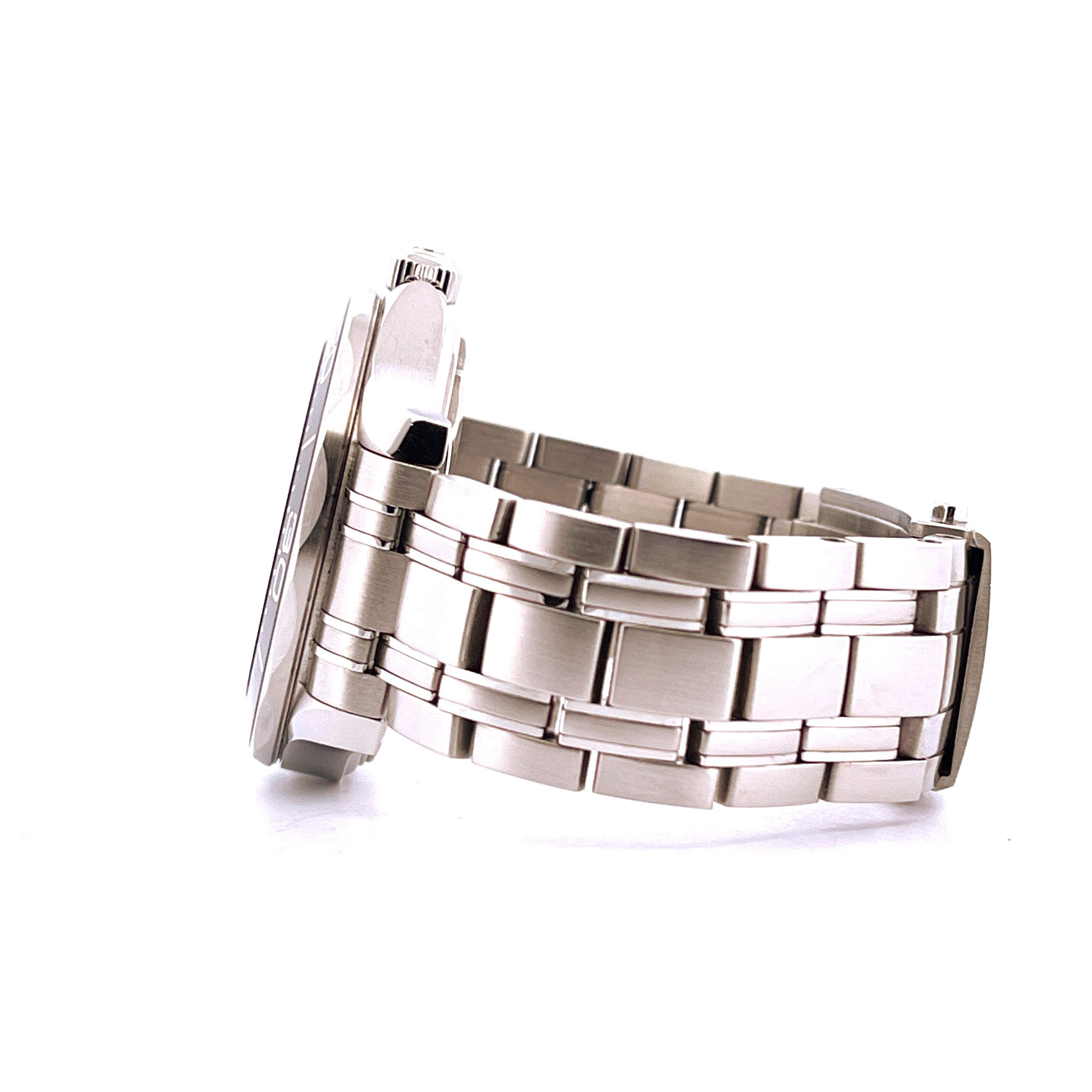 Omega - Omega Seamaster Diver 300 M - [product_sku]