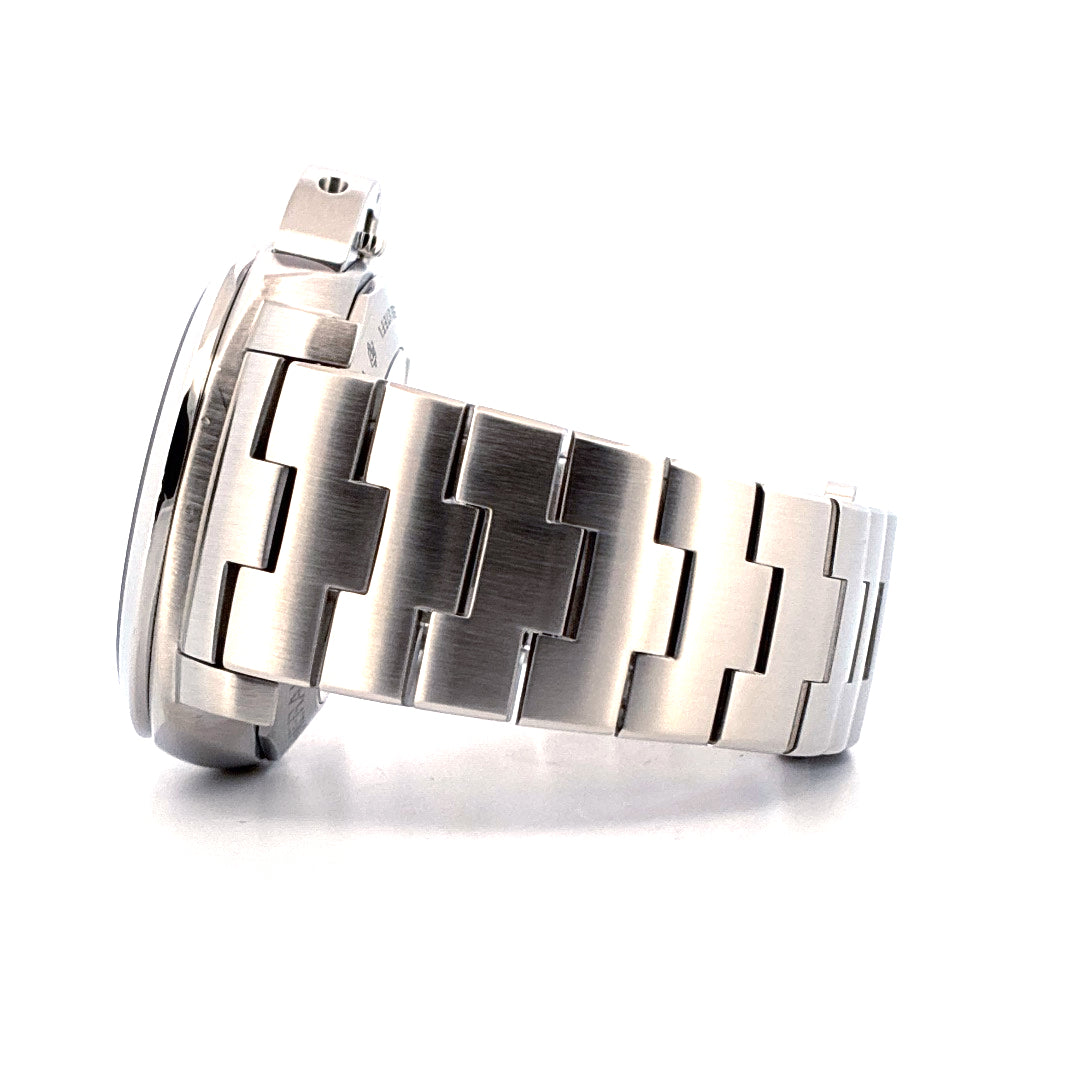 Panerai - Luminor Marina 1950 3 Days Automatic (2011) - [product_sku]