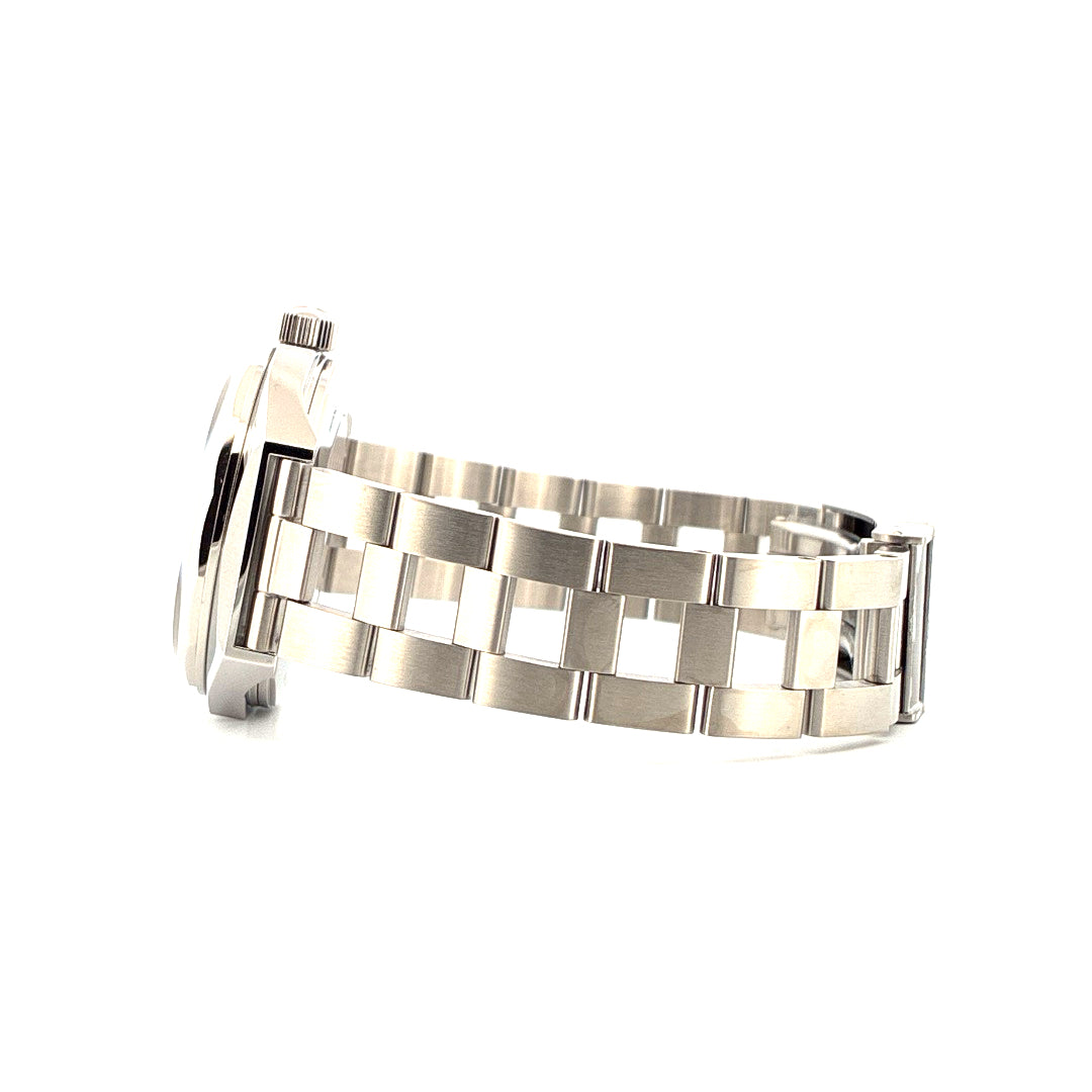Zenith - Zenith Defy Revival A3691 37mm (2025) (Kopie) - [product_sku]
