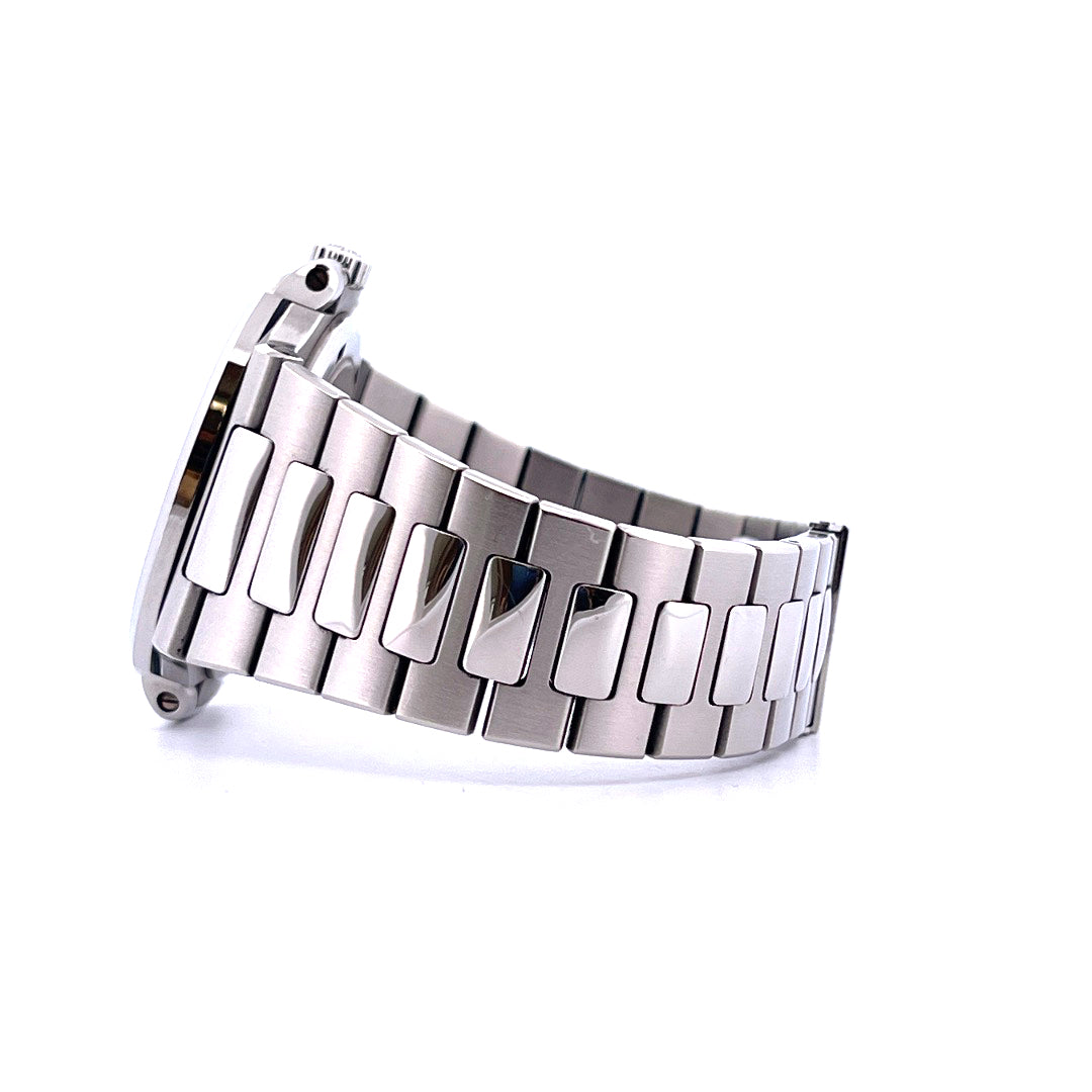Patek Philippe - Nautilus - Juwelier Spliedt - [product_ Artikelnummer]