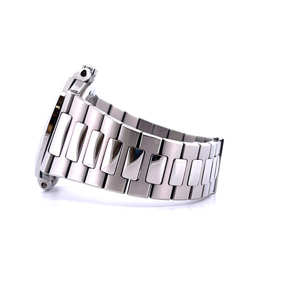 Patek Philippe - Nautilus - Juwelier Spliedt - [product_ Artikelnummer]