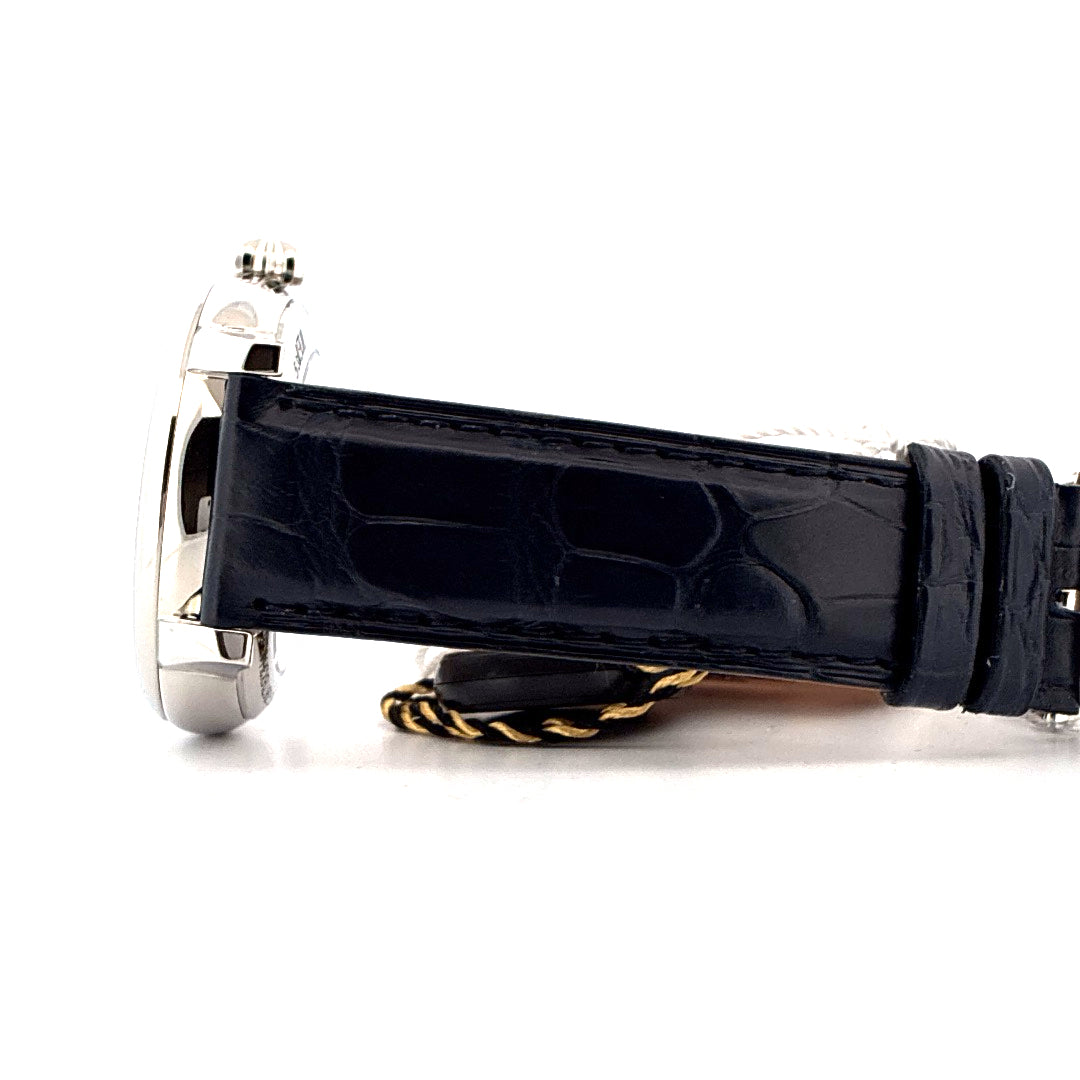 Frederique Constant - Classic Moonphase Date Manufacture (new/2026) - [product_sku]