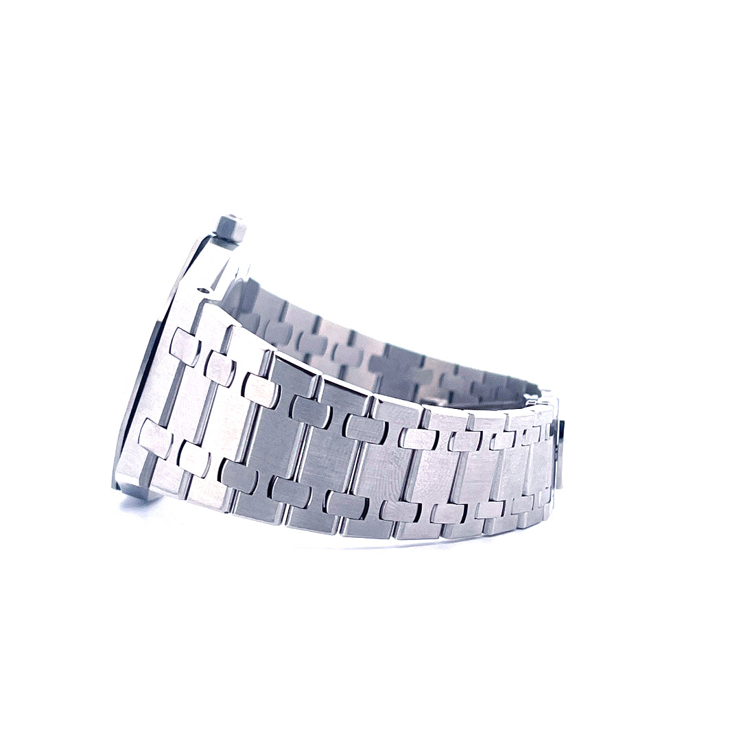 Audemars Piguet - Royal Oak Jumbo 39mm - Juwelier Spliedt - [product_ Artikelnummer]