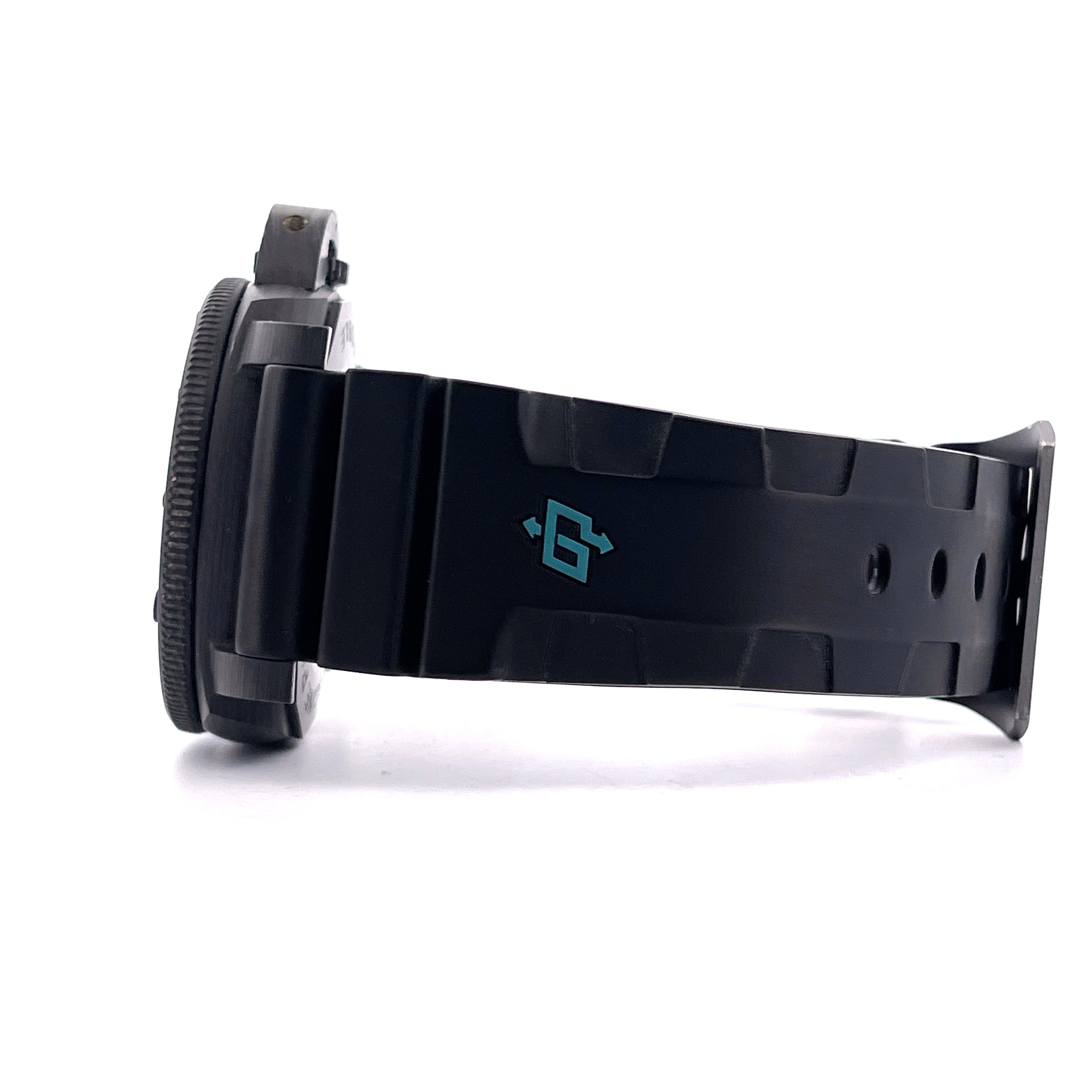 Panerai Luminor Due 38mm -2024-