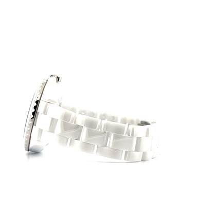 chanel - Chanel J12 33mm - neu (2025) - [product_sku]