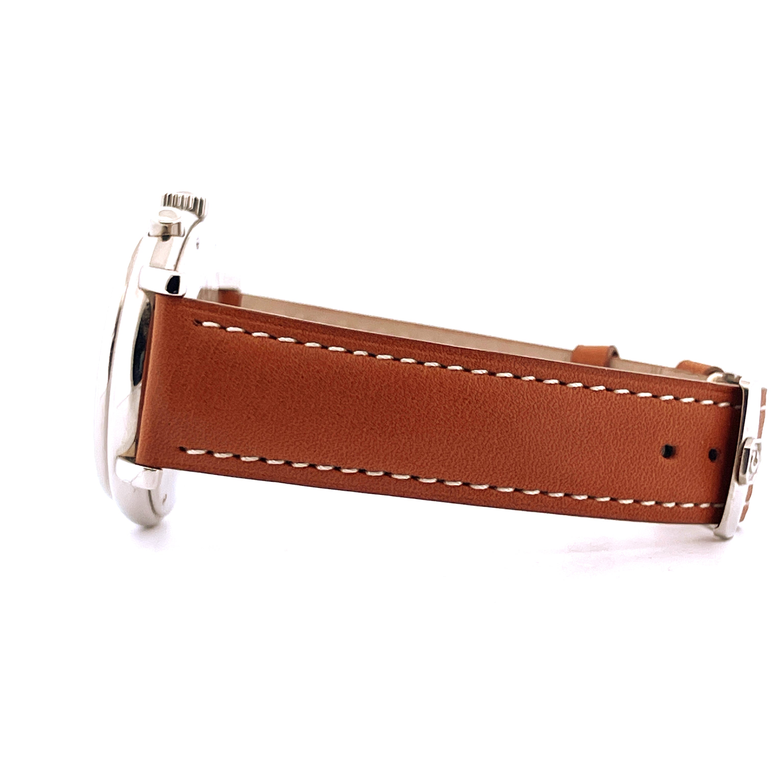 Chopard - Chopard Mille Miglia Quarz (1999/Full Set) - [product_sku]