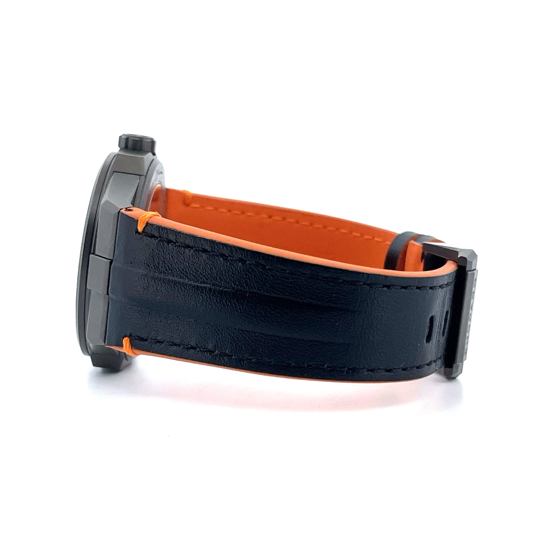 Chopard - 41 Sl Cadence 8hf Alpine like new / unworn /  limited edition / 2026 - [product_sku]