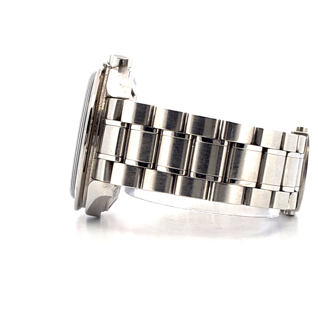Omega - Speedmaster Professional Moonwatch (ca. 2008) - [product_sku]