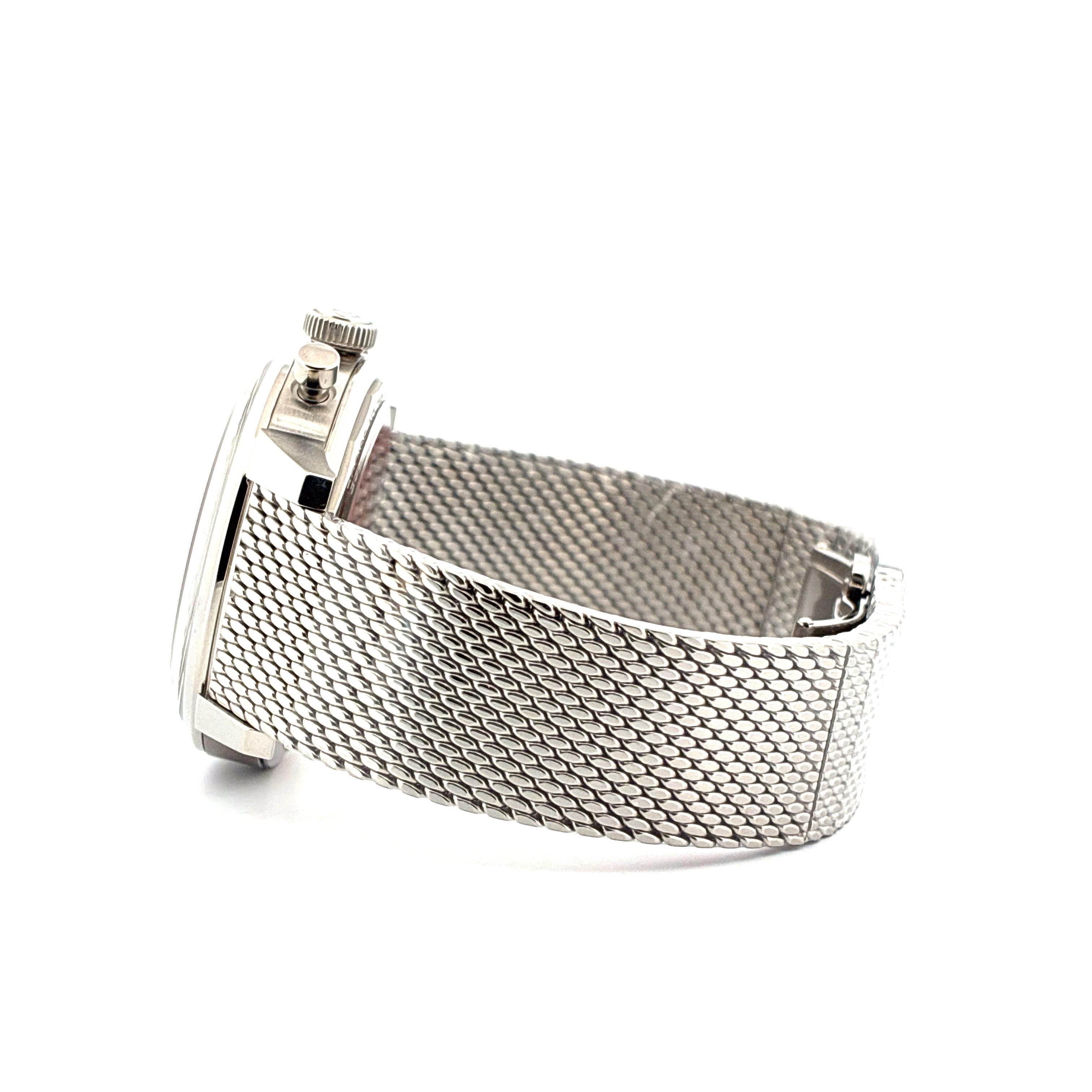 B01 / 41 / Mustang Ford / Like New / Stickers / Full-Set