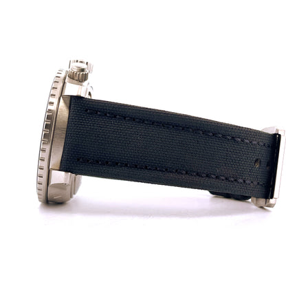 Blancpain - Blancpain Fifty Fathoms Flyback Blue Dial - [product_sku]