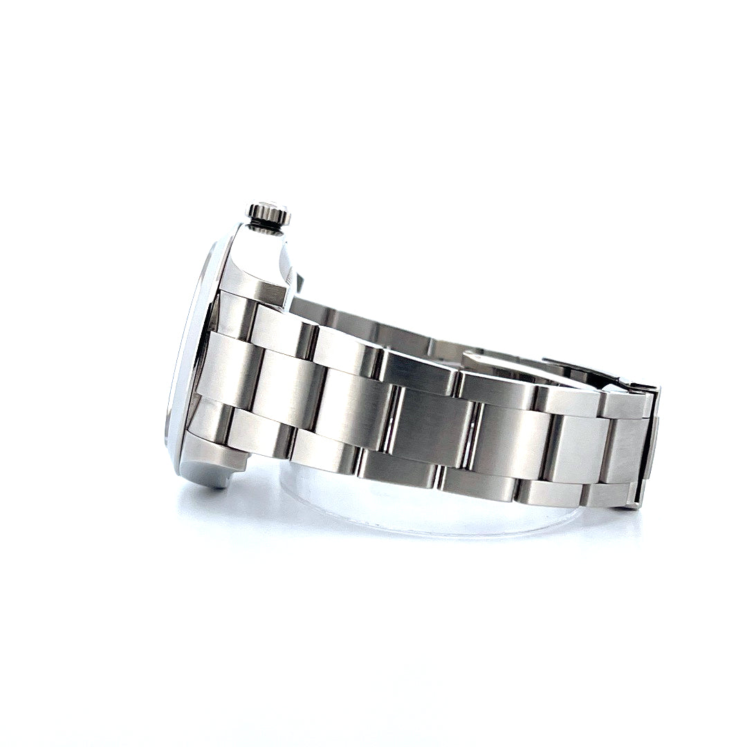 Rolex - Rolex Air King 116900 Rolex Air King 116900 (2021) - [product_sku]