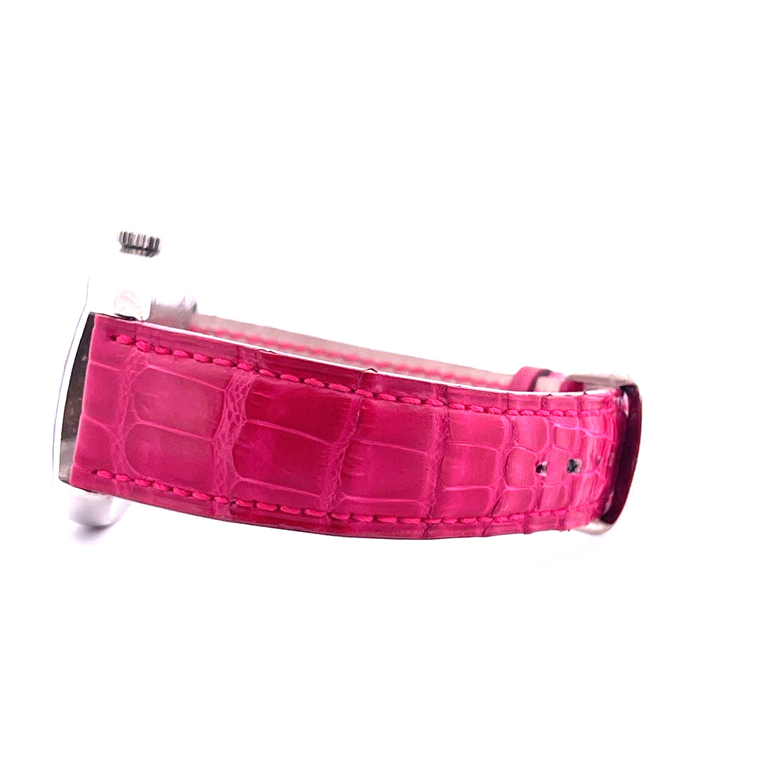 Franck Muller - 6850 Sc Curvex - Juwelier Spliedt - [product_ Artikelnummer]