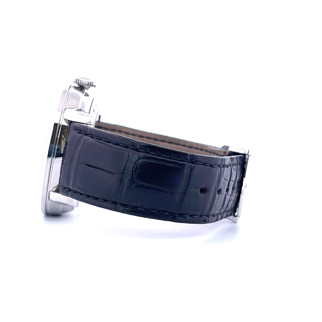 Arnold & Son - TBR 1ARAS.S01A.C121S - Juwelier Spliedt - [product_ Artikelnummer]