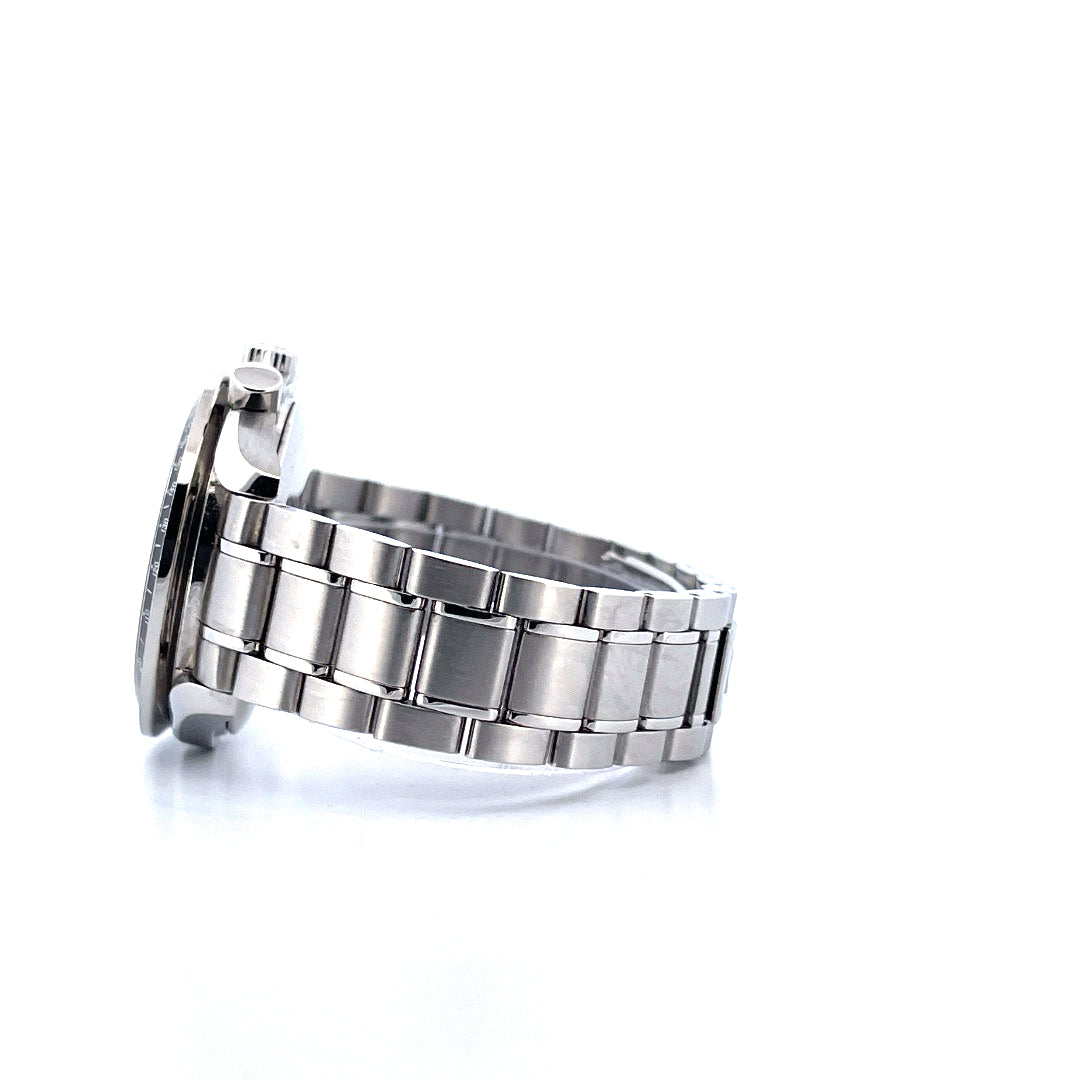 Omega - Speedmaster Day Date Omega service 2020 (2004) - [product_sku]