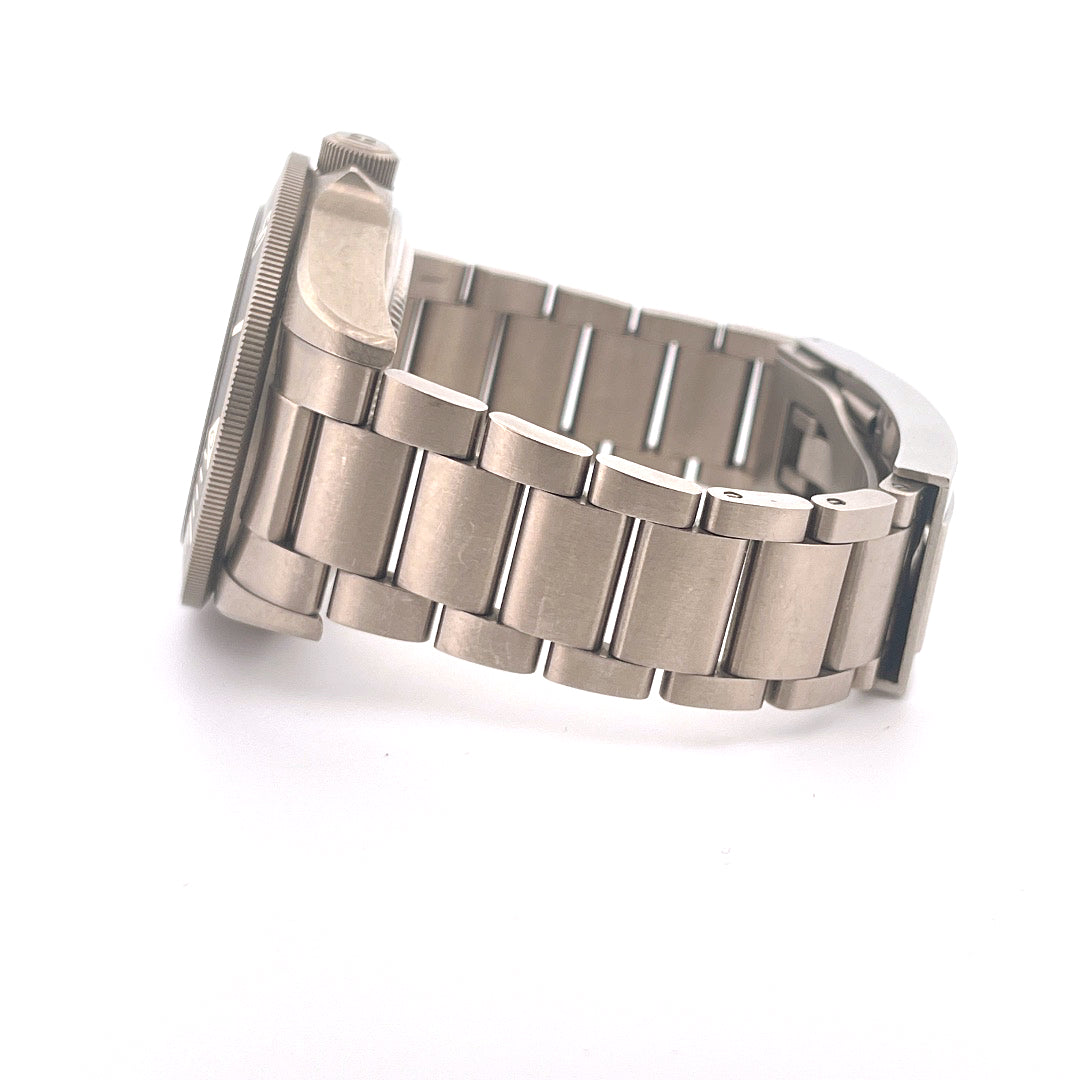 Tudor - Pelagos LHD Titanium - Juwelier Spliedt - [product_ Artikelnummer]