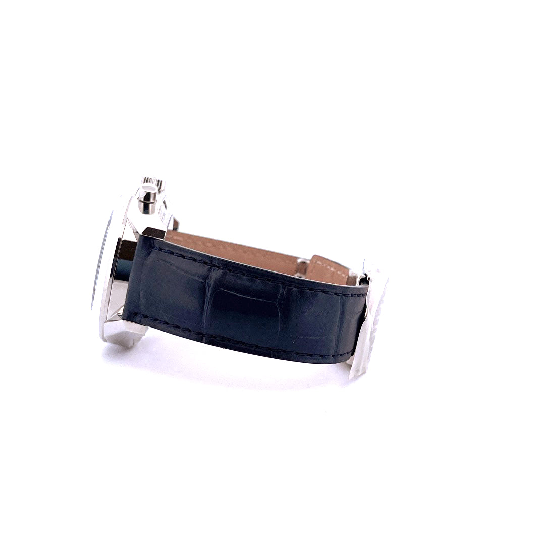 Tag Heuer - Carrera  160 YEARS ANNIVERSARY - Juwelier Spliedt - [product_ Artikelnummer]