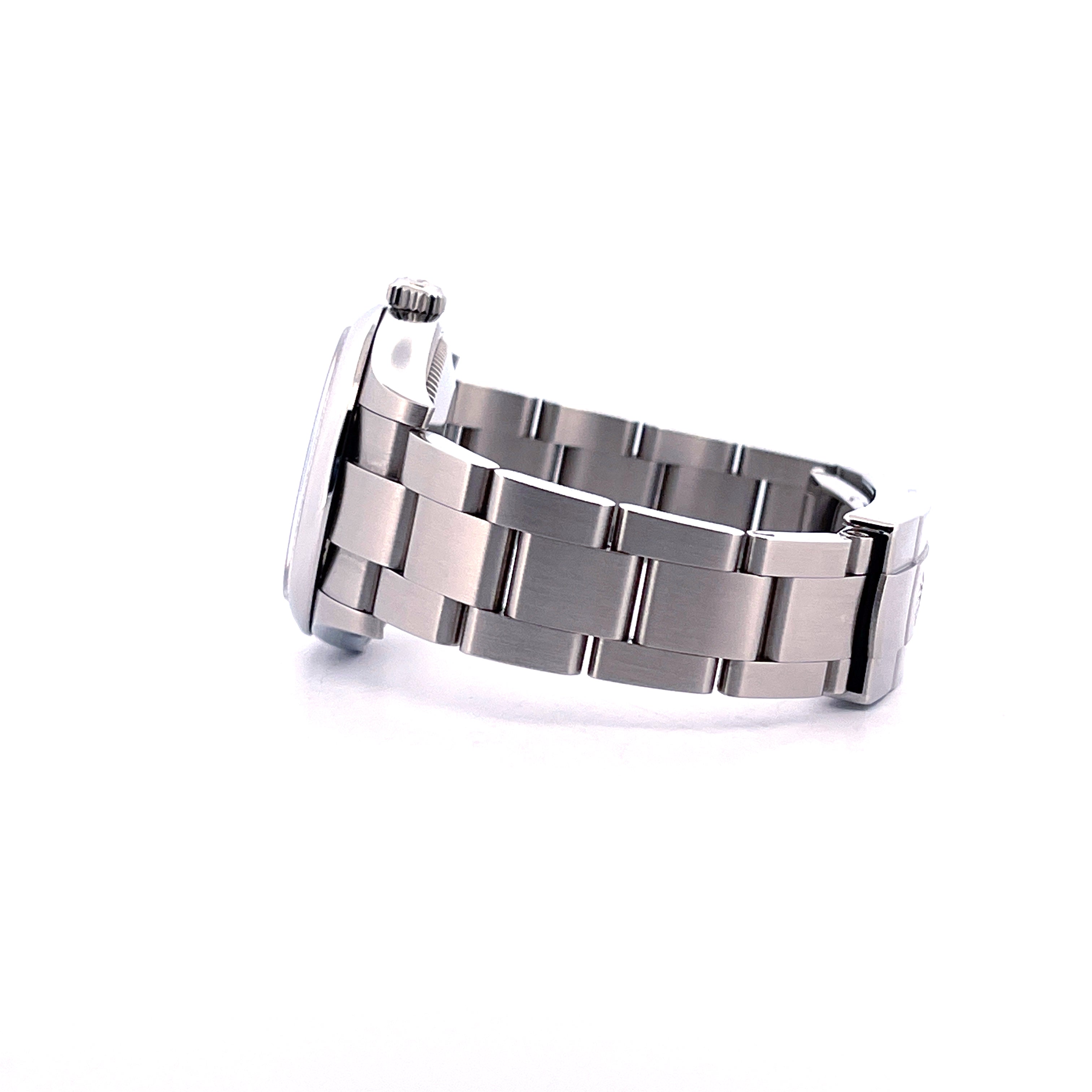 Rolex - Oyster Perpetual 31 Celebration / Unworn / Full Set / 2024 - [product_sku]