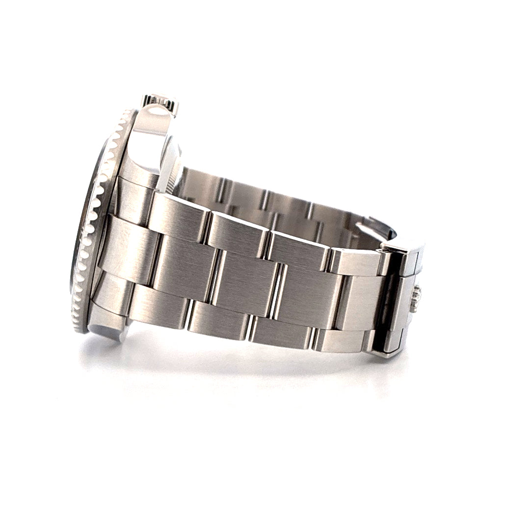 Rolex - Sea-Dweller / like new (2020) - [product_sku]