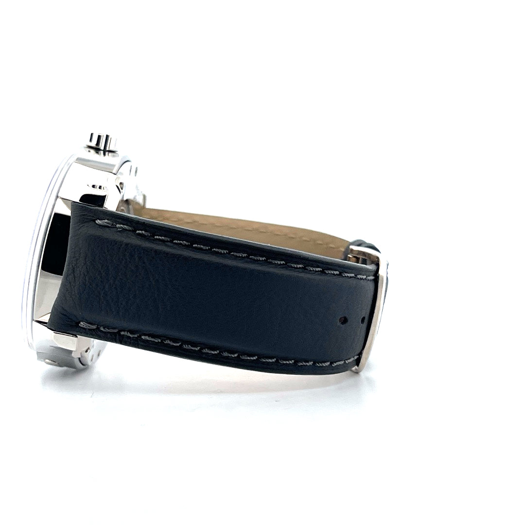 AMVOX 2 Chronograph - ungetragen / full set (2007) - Juwelier Spliedt