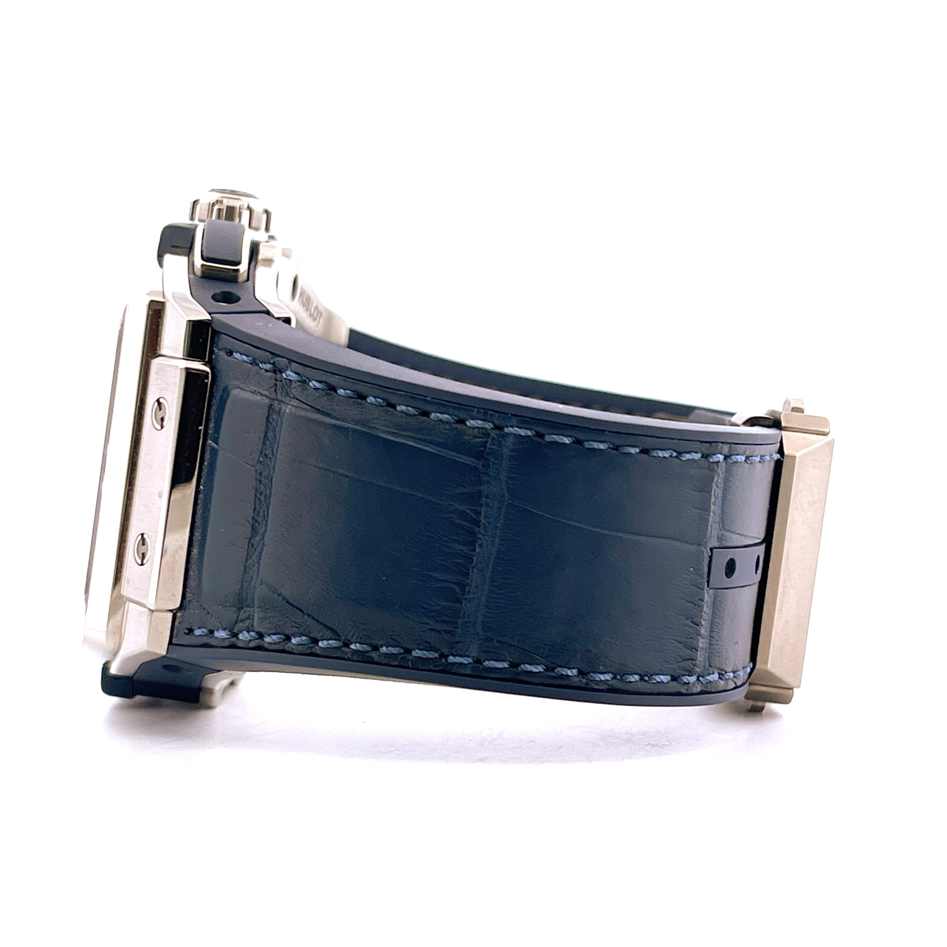 Hublot - Hublot Spirit Of Big Bang Blue Titan - [product_sku]