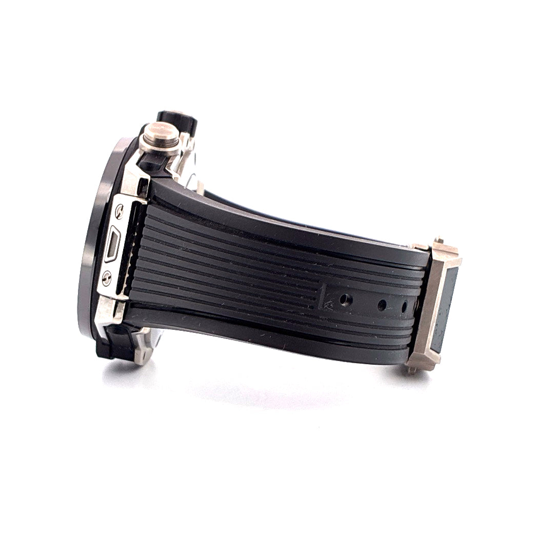 Big Bang Unico Titan - sehr gut (2022)