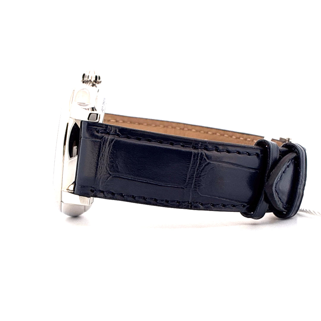 Frederique Constant - Manufacture Classic Power Reserve Big Date (new/2026) - [product_sku]