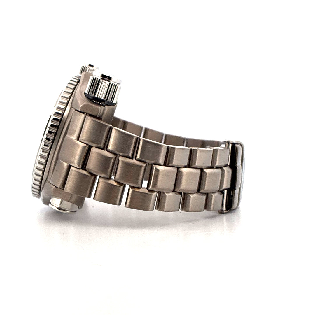 Breitling - Emergency / Breitling Service 2026 / Emergency Transmitter (2001) - [product_sku]