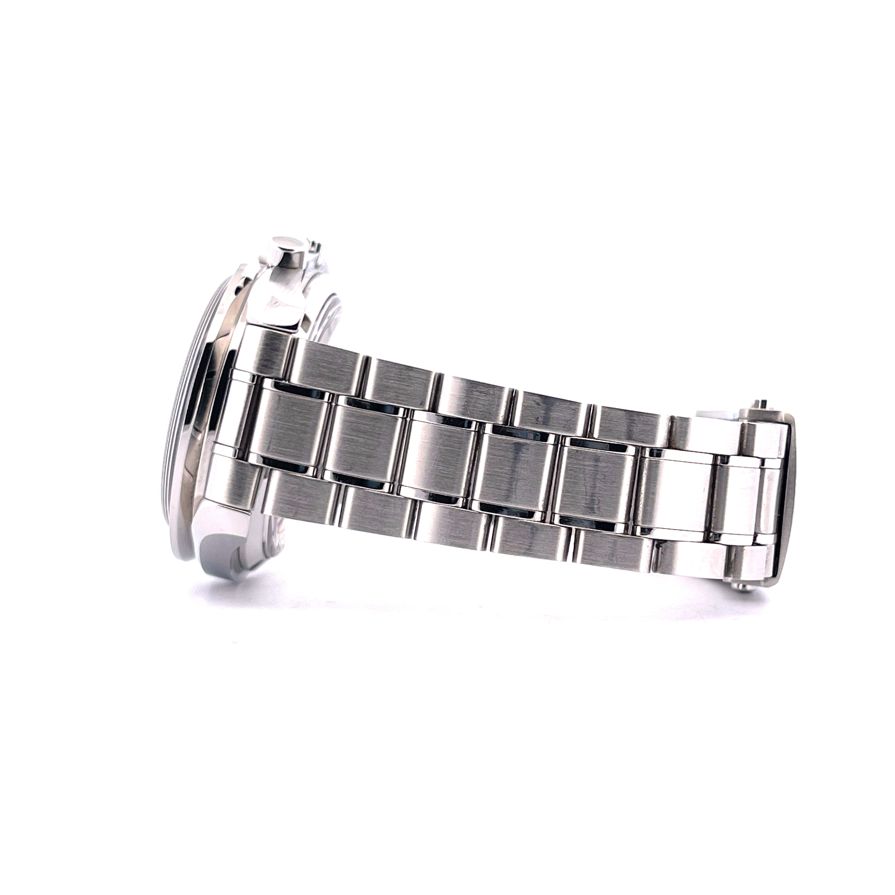 Speedmaster Moonwatch Moonphase Automatic -2020-