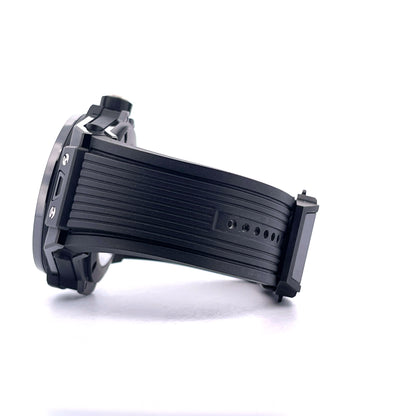 Hublot - Hublot Big Bang MECA 10 -2023- (perfekter Zustand) - [product_sku]