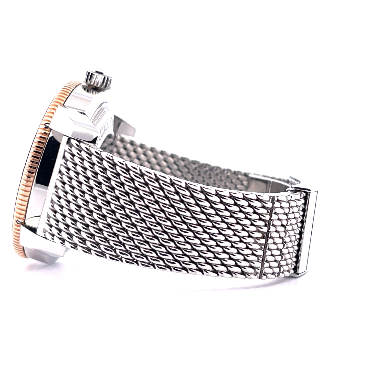 Breitling Superocean Héritage II B20 44 Automatic (2022)