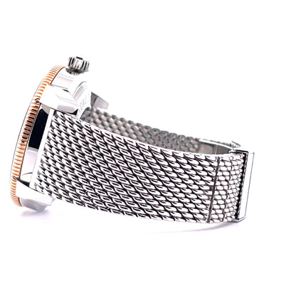 Breitling Superocean Héritage II B20 44 Automatic (2022)