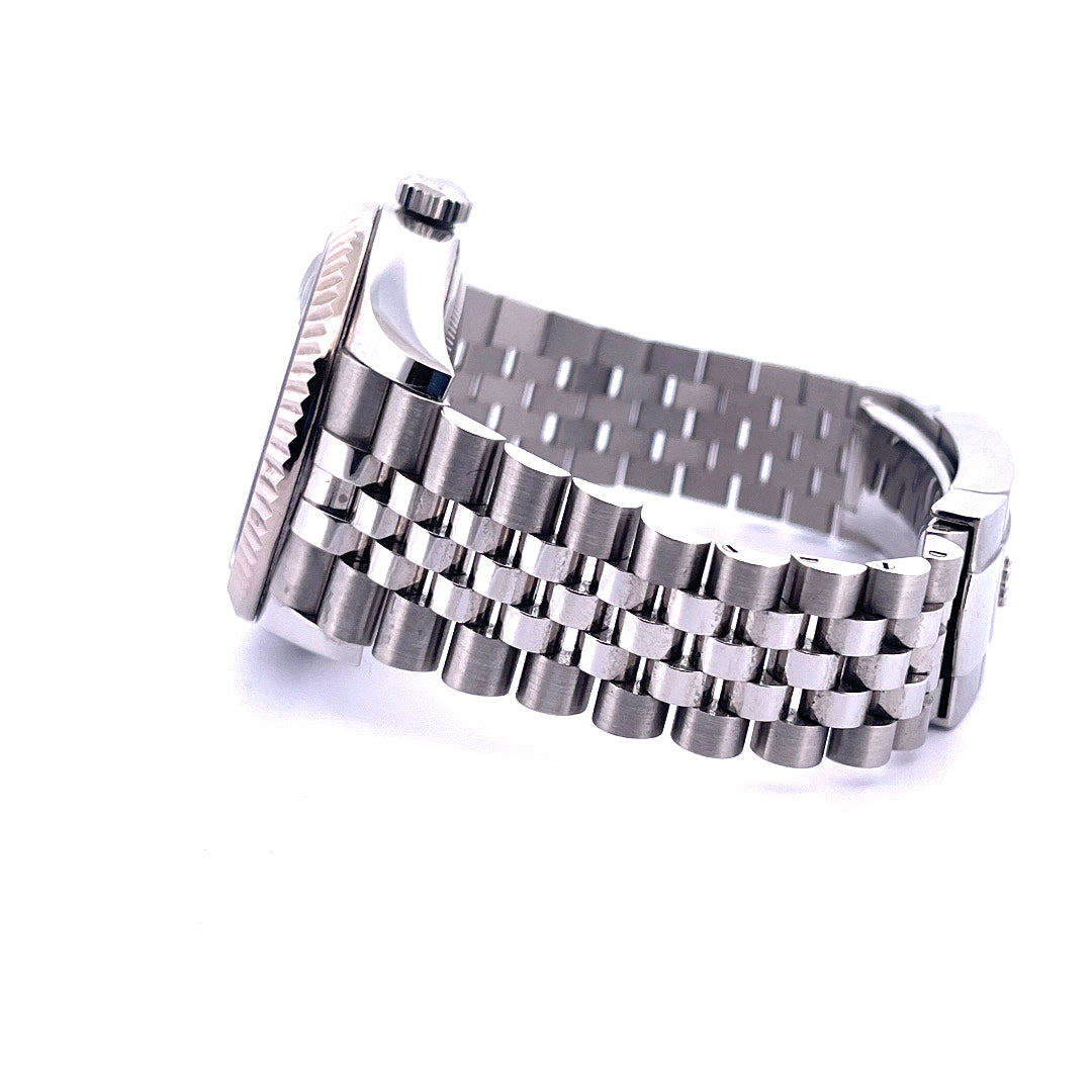 Rolex - Sky-Dweller Jubilee - Juwelier Spliedt - [product_ Artikelnummer]