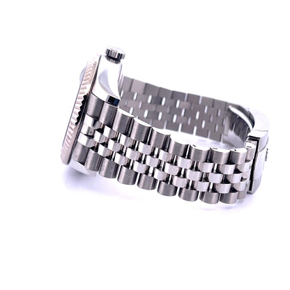 Rolex - Sky-Dweller Jubilee - Juwelier Spliedt - [product_ Artikelnummer]