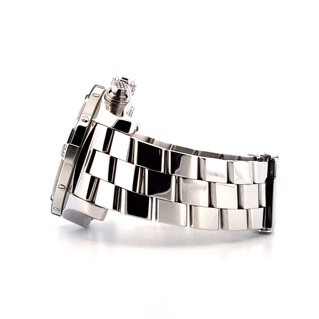 Avenger Skyland - sehr guter Zustand (2010)