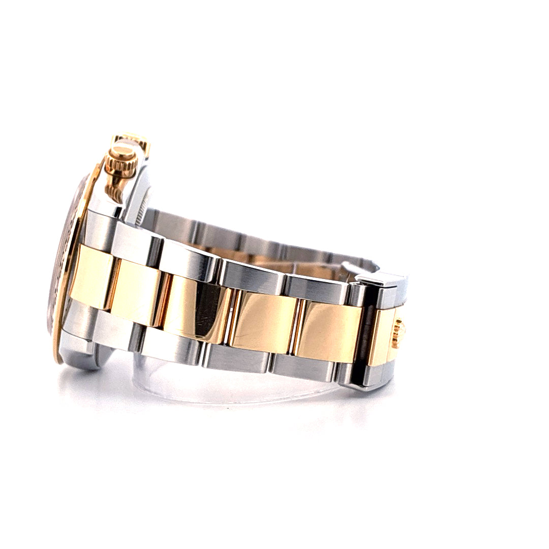 Rolex - Daytona Bicolor (2016) - [product_sku]