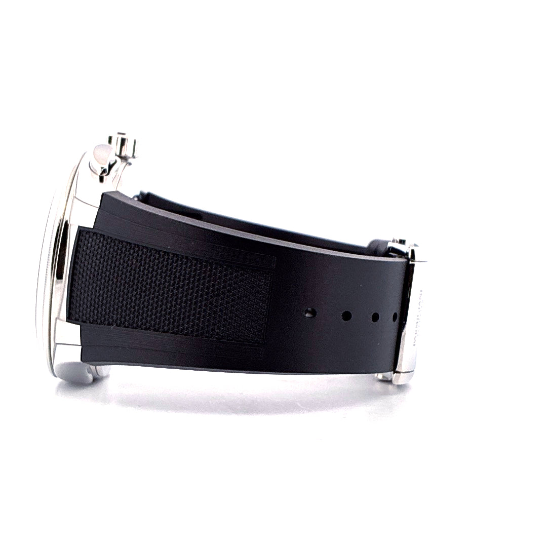 Parmigiani - Fleurier Tonda Tondagraph Gt 42mm (2022) - [product_sku]