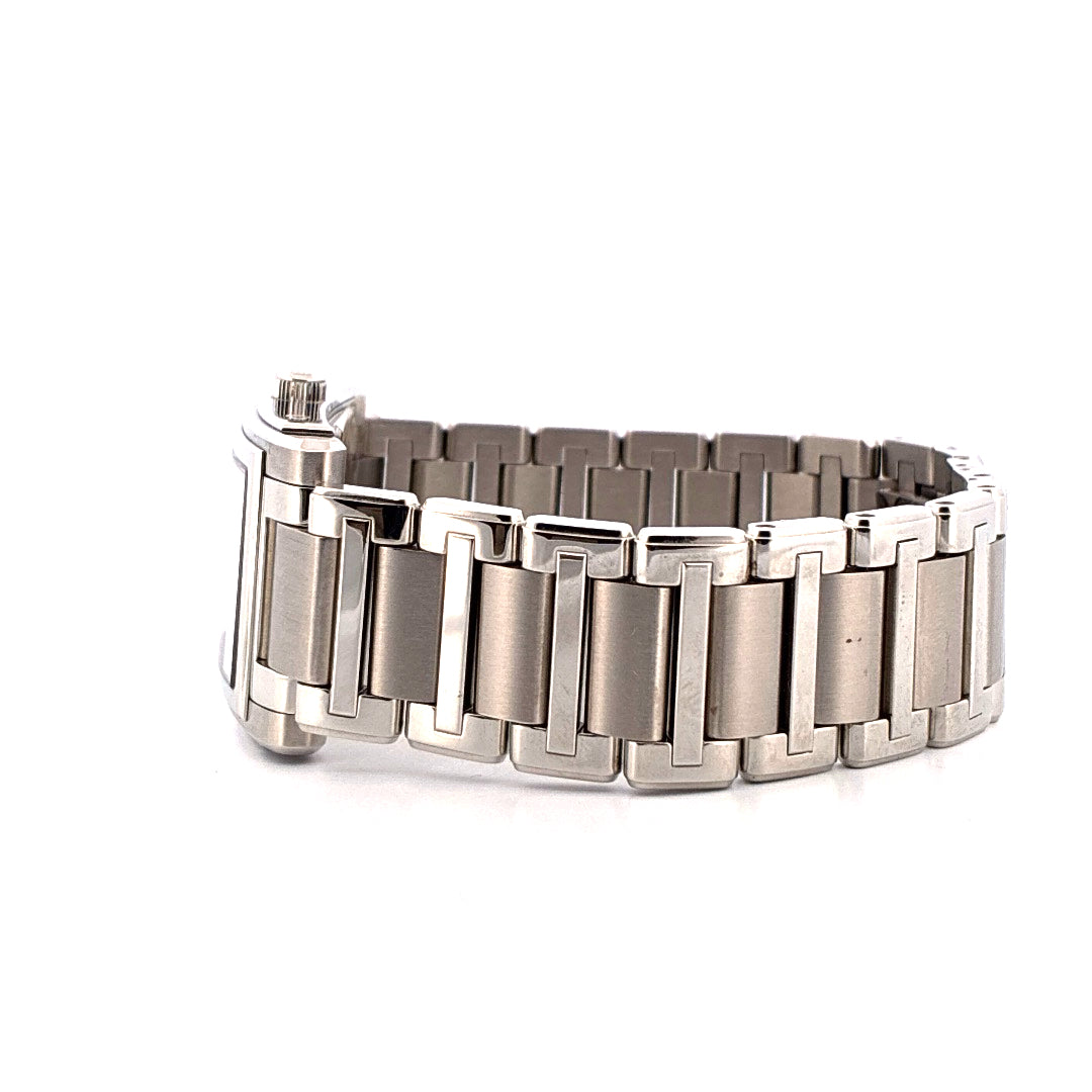 Tiffany & Co. Grand Automatic - neu (2025)