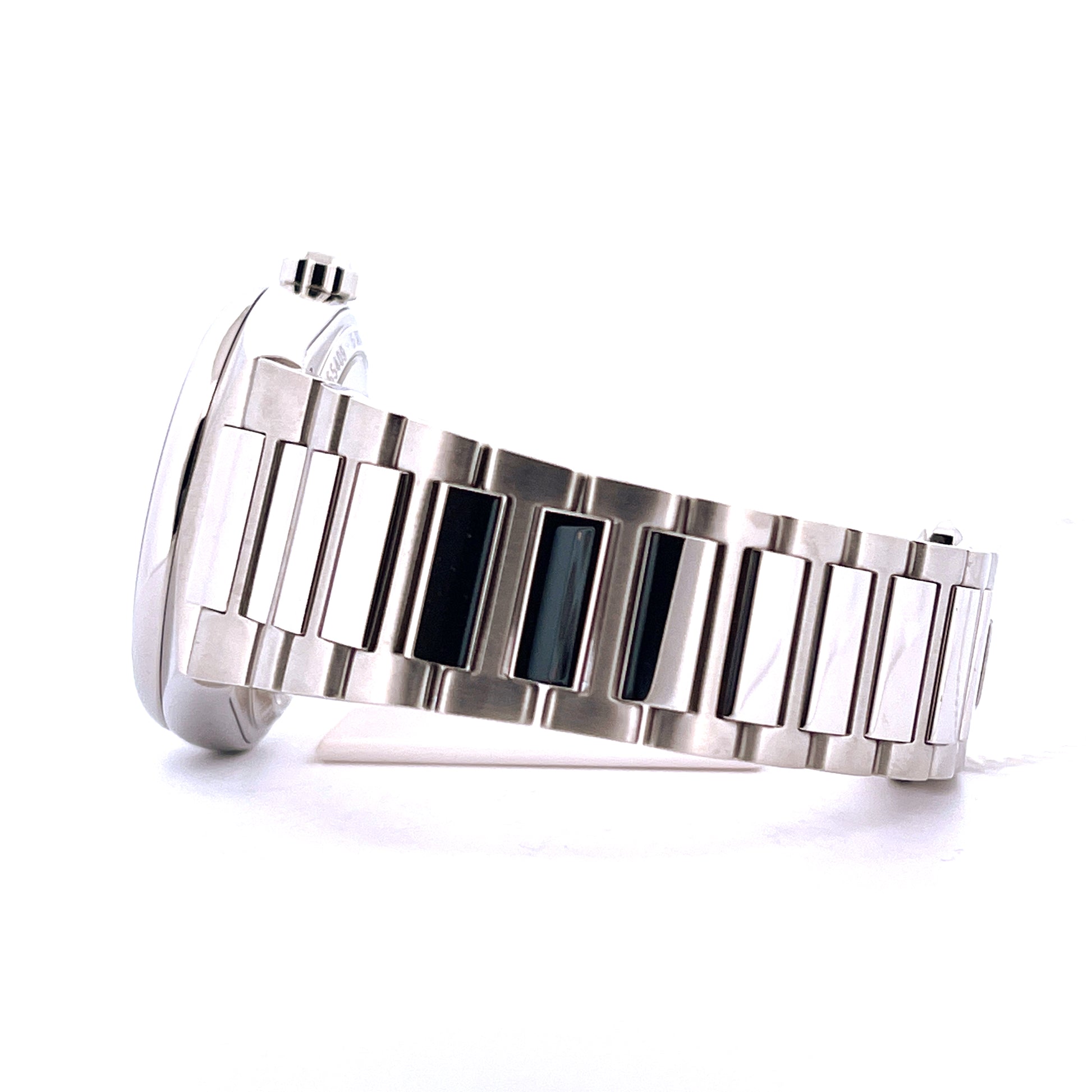 Frederique Constant - Frederique Constant Highlife Worldtimer Manufacture - Juwelier Spliedt