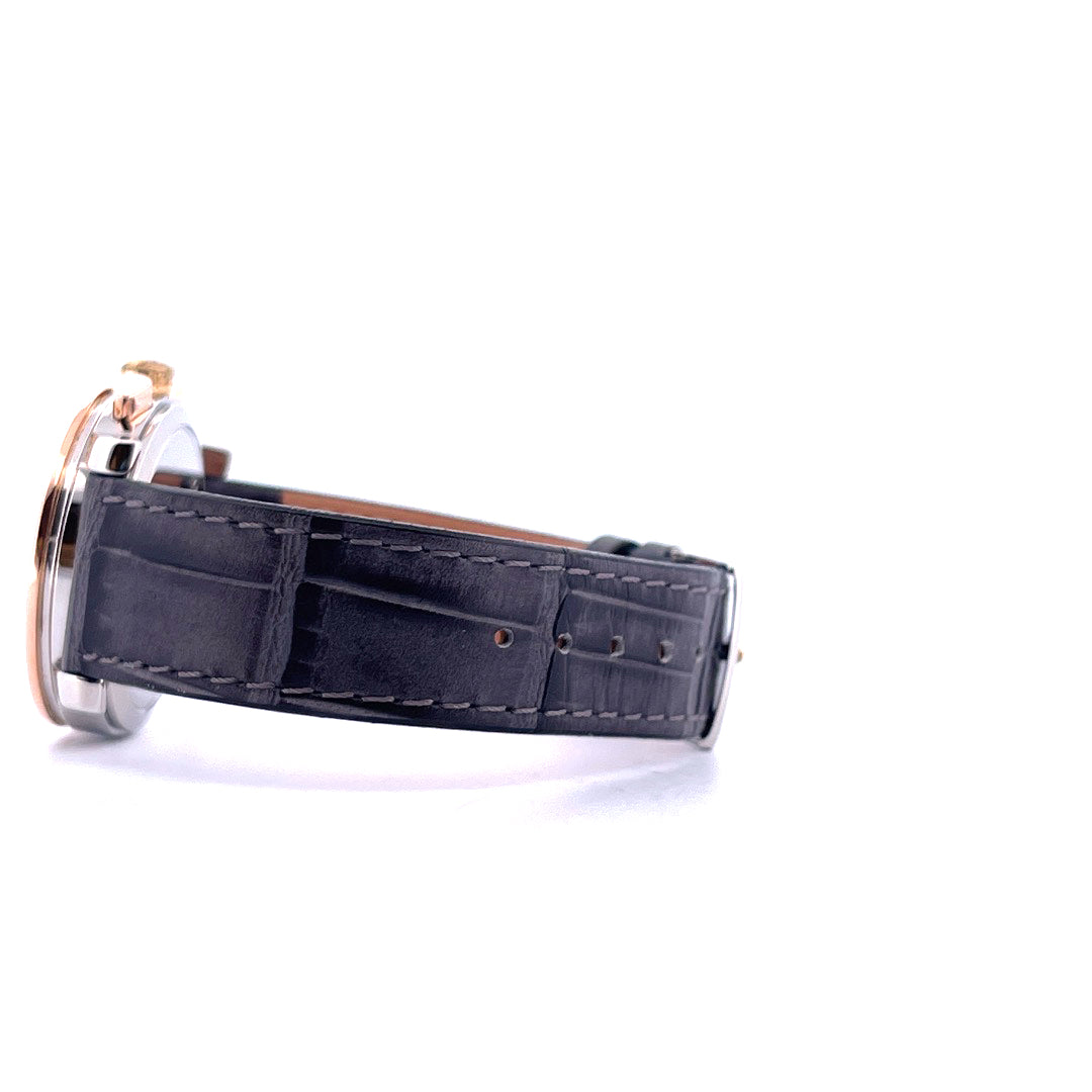 Girard Perregaux - Girard Perregaux 7700 - Juwelier Spliedt - [product_ Artikelnummer]