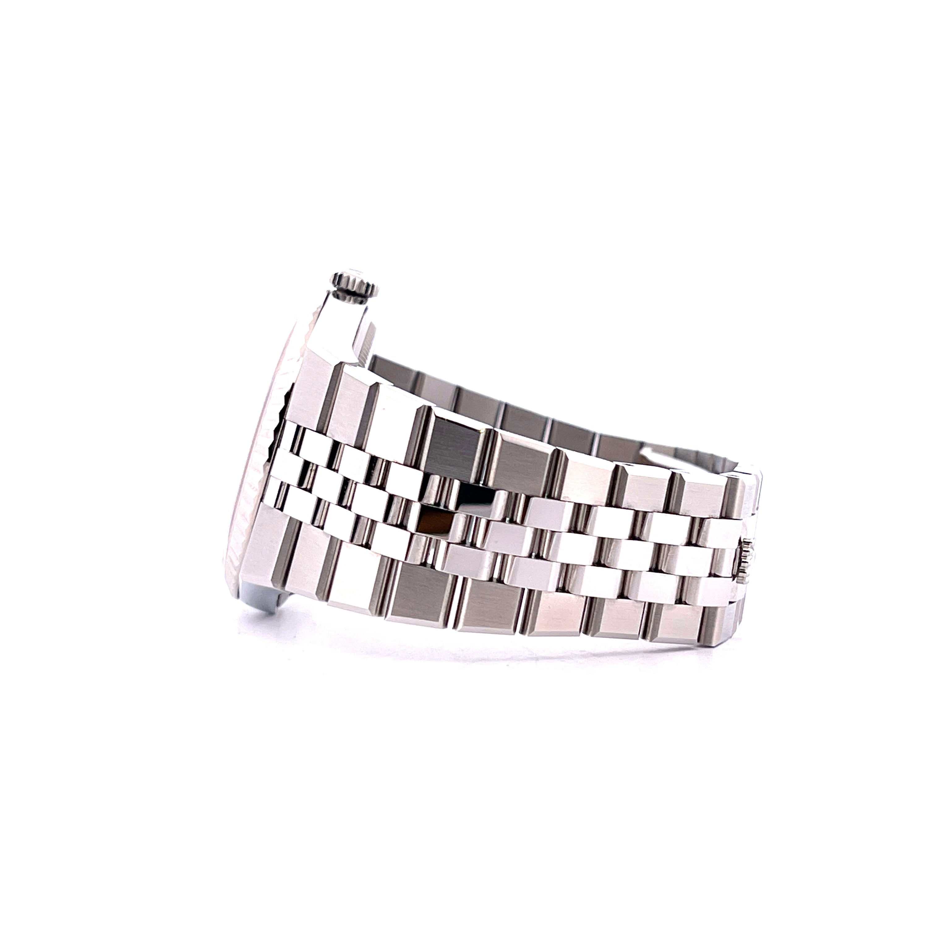 Land-Dweller 40 / premium Condition / 2025