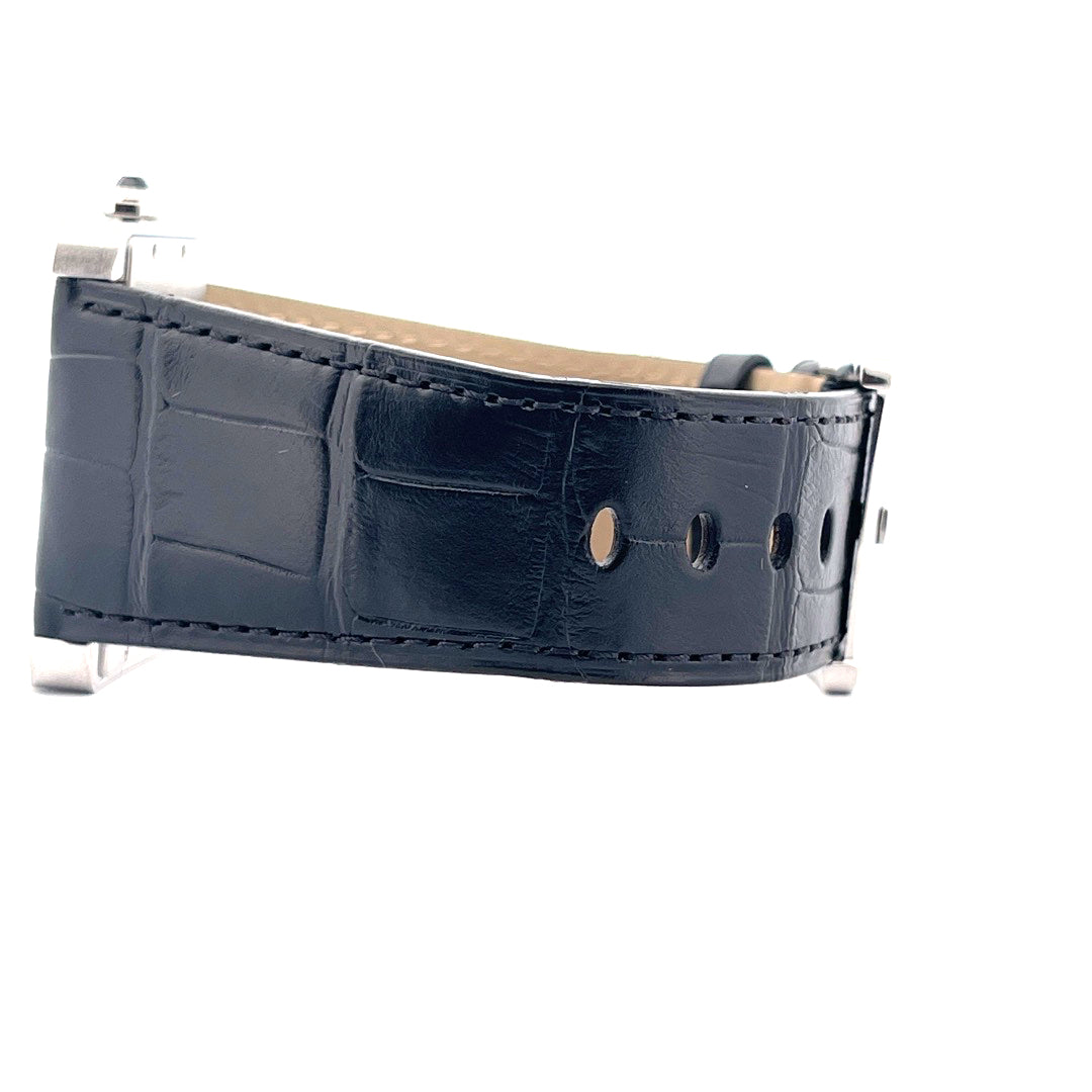 Cartier - Tank Divan - Juwelier Spliedt - [product_ Artikelnummer]